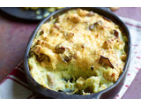 ARDEENSE WITLOOF GRATIN