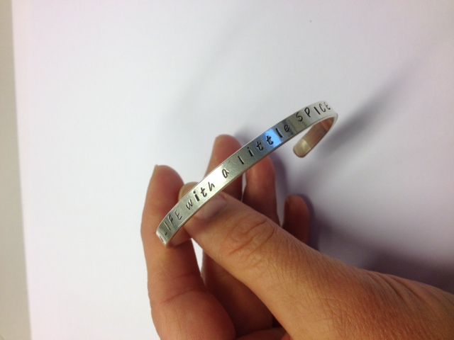 Is mijn sieraad echt zilver?