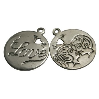 betaalbare sieraden online betaalbare sieraden online