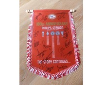 Vaantje PSV Vaantje PSV
