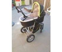 Kinderwagen Kinderwagen