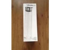 Blomus koelkaraf Blomus koelkaraf