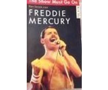 Biografie Freddy Mercury Biografie Freddy Mercury