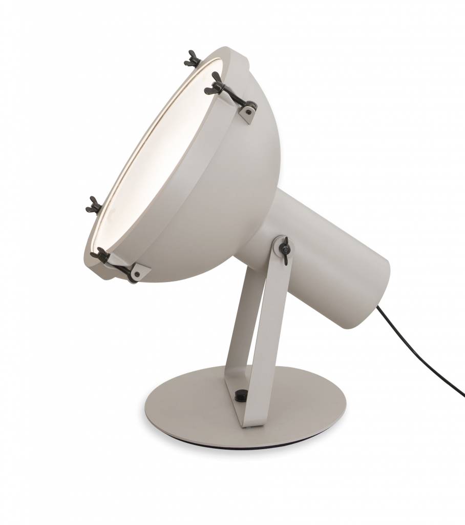 Slaapkamer plafondlamp wikislaapkamer plafondlamp youtube ...