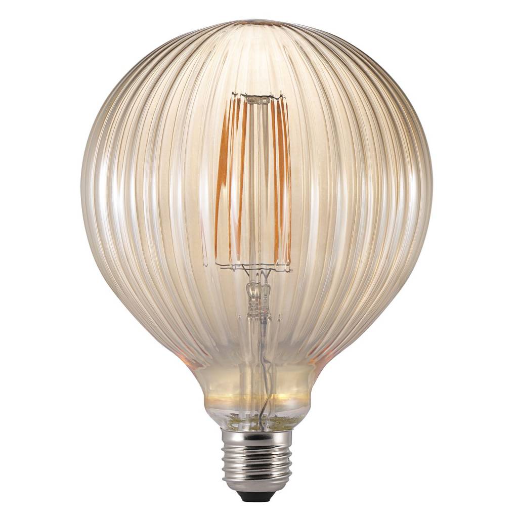 Prachtige italiaande design lampen duurk