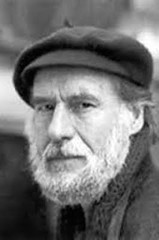 Corneille