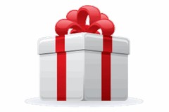 Cadeaubon