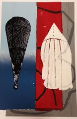 Collectie