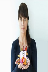 Jacqueline Schäfer