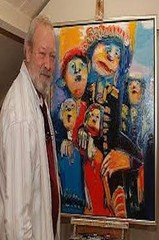 Mart Seijkens