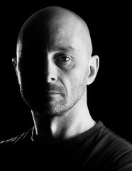 Olivier Lacour
