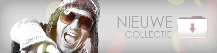 Zonnebrillen Trends 2016