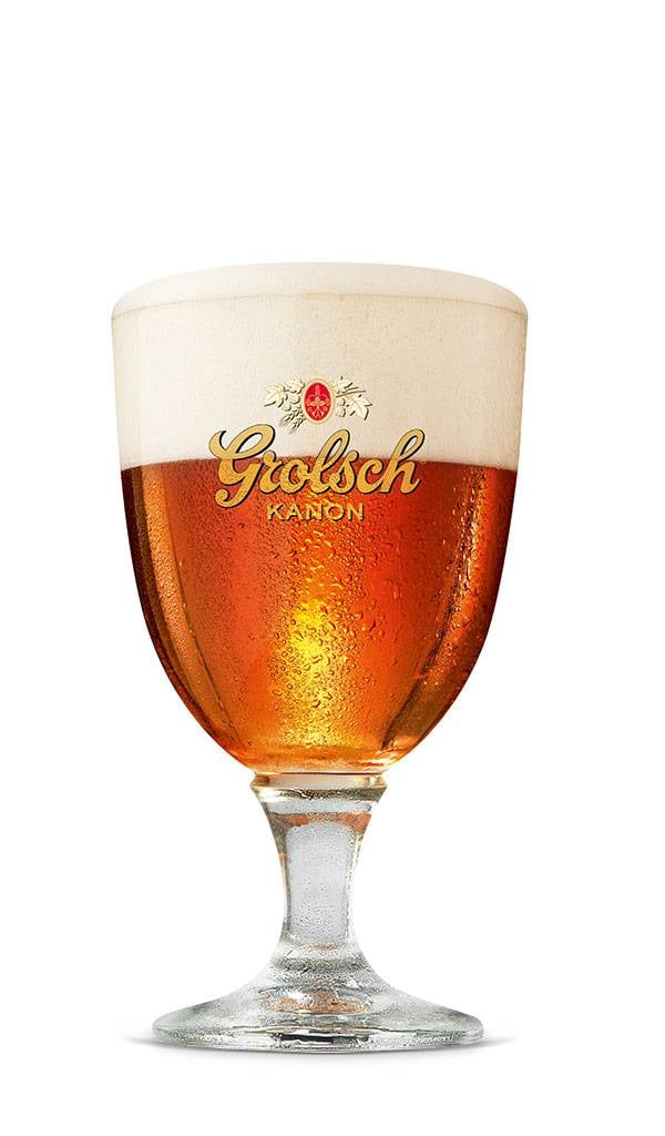 grolsch-kanon-glas-6-st.jpg