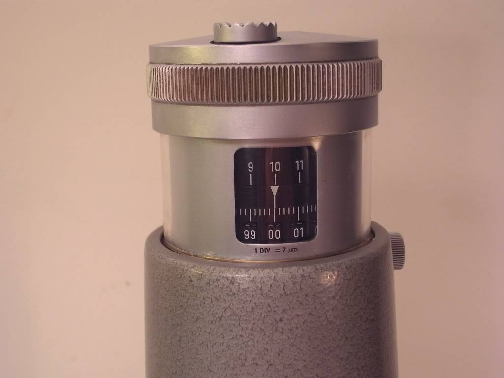trimos-fowler-300mm-height-micrometer-niels-machines
