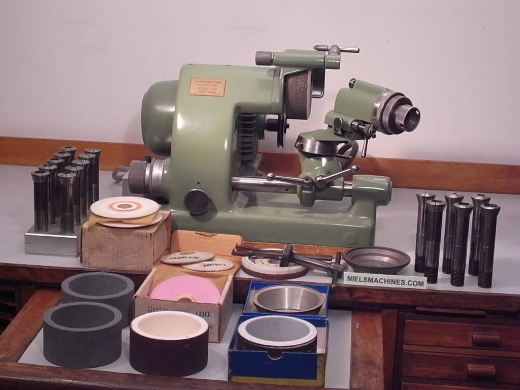 Veni, Vidi, Video: The Hollywood Empire and the Vcr (Texas Film and
