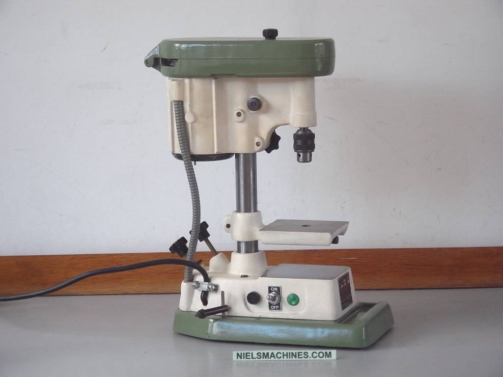 sold-ro-sa-sensitive-precision-drilling-machine-for-watchmaker-0-5-4mm