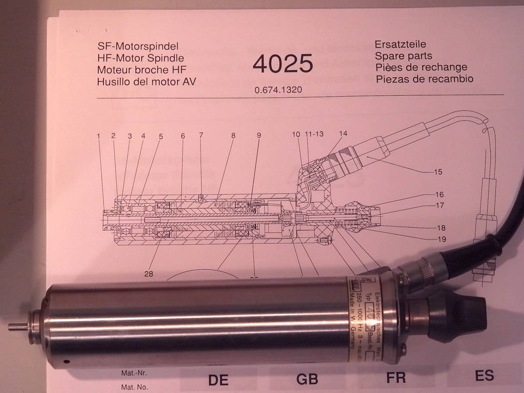 kavo-sycotec-4025-high-speed-spindle.jpg