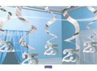 Decoratie