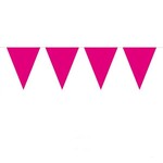 Vlaglijn magenta Vlaglijn magenta