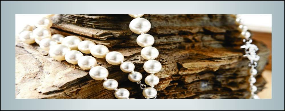 SIERADEN