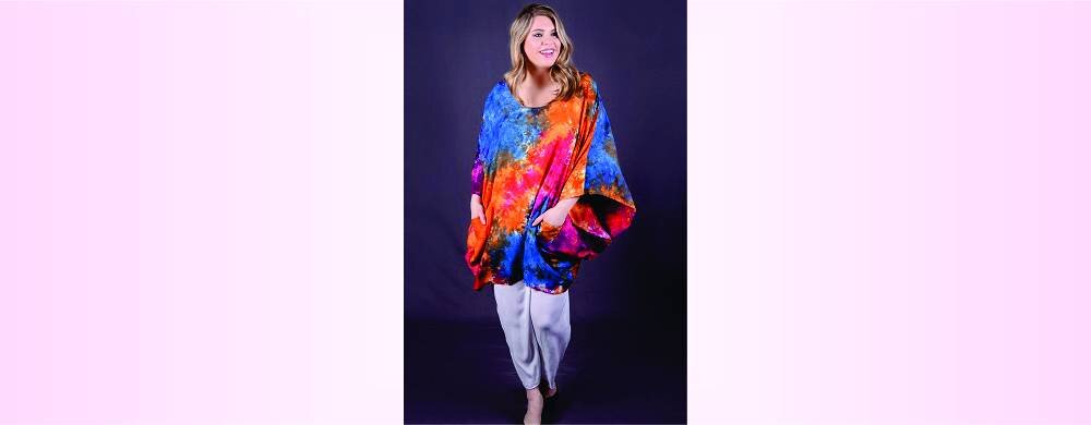 Jackets en jassen