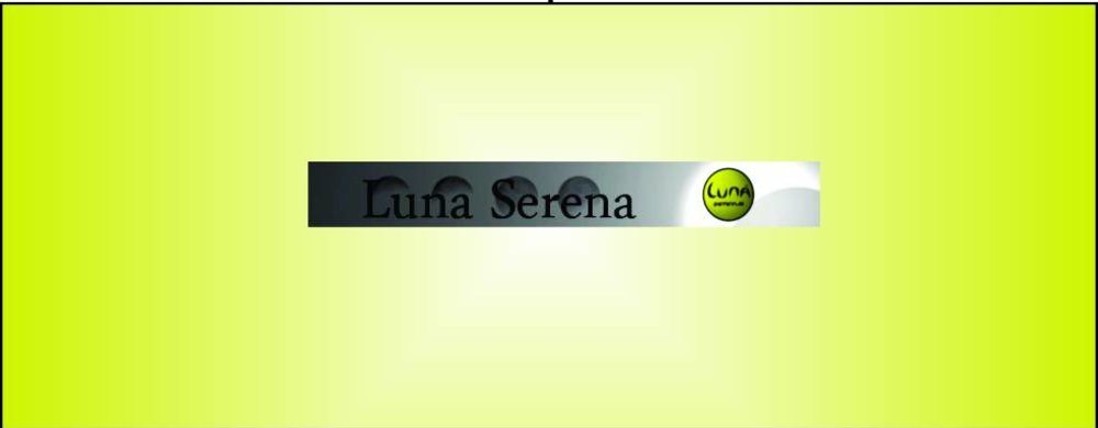 LUNA SERENA