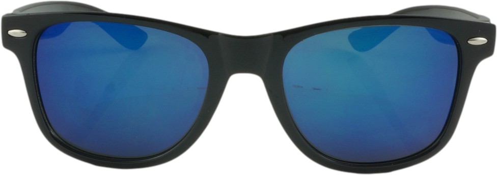 ray ban wayfarer blauwe glazen ray ban wayfarer blauwe glazen