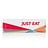 Just Eat branded Wipes - 500 pack
