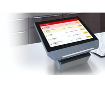 Collection Only Orderpad Deposit Collection Only Orderpad Deposit