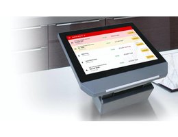 Collection Only JCT Deposit