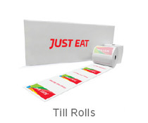 Till Rolls