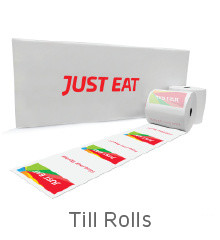Till Rolls