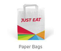 Paperbags