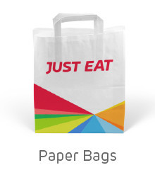Paperbags
