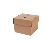 Unbranded Burger Boxes Unbranded Burger Boxes