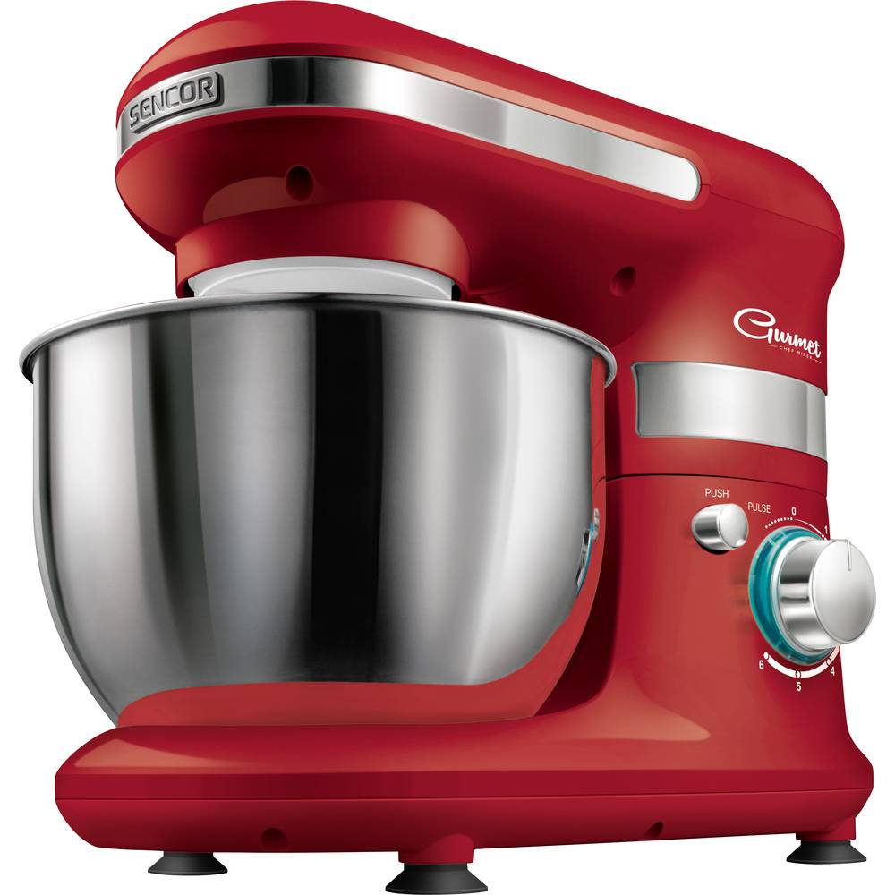 Stm 3014rd, stm 3014 rd, stm 3014rd, keukenmachine sencor ... Keuken rood wit