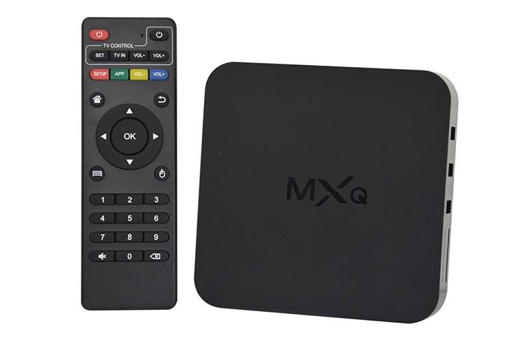 mxq-tv-box-quad-core-processor-en-android-44-kitka.jpg