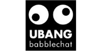 Ubang