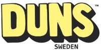 Duns Sweden