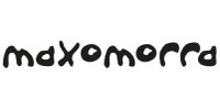 Maxomorra