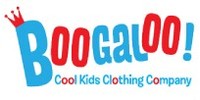 Boogaloo