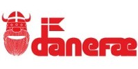 Danefae