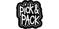 Pick & Pack