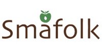 Smafolk