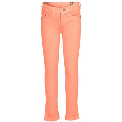 Molo pants Cantaloupe