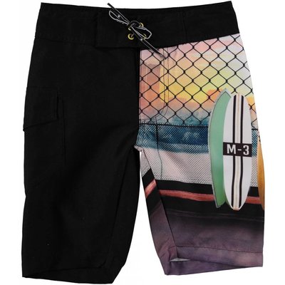 Molo swimshort City Surfboards