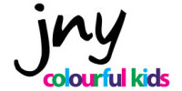 JNY Design