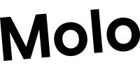 Molo