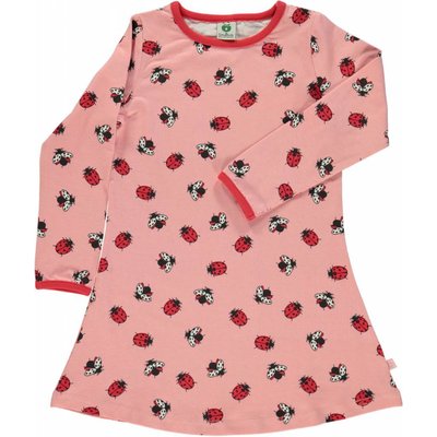 Smafolk jurk Lady Bird