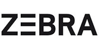 Zebra Trends